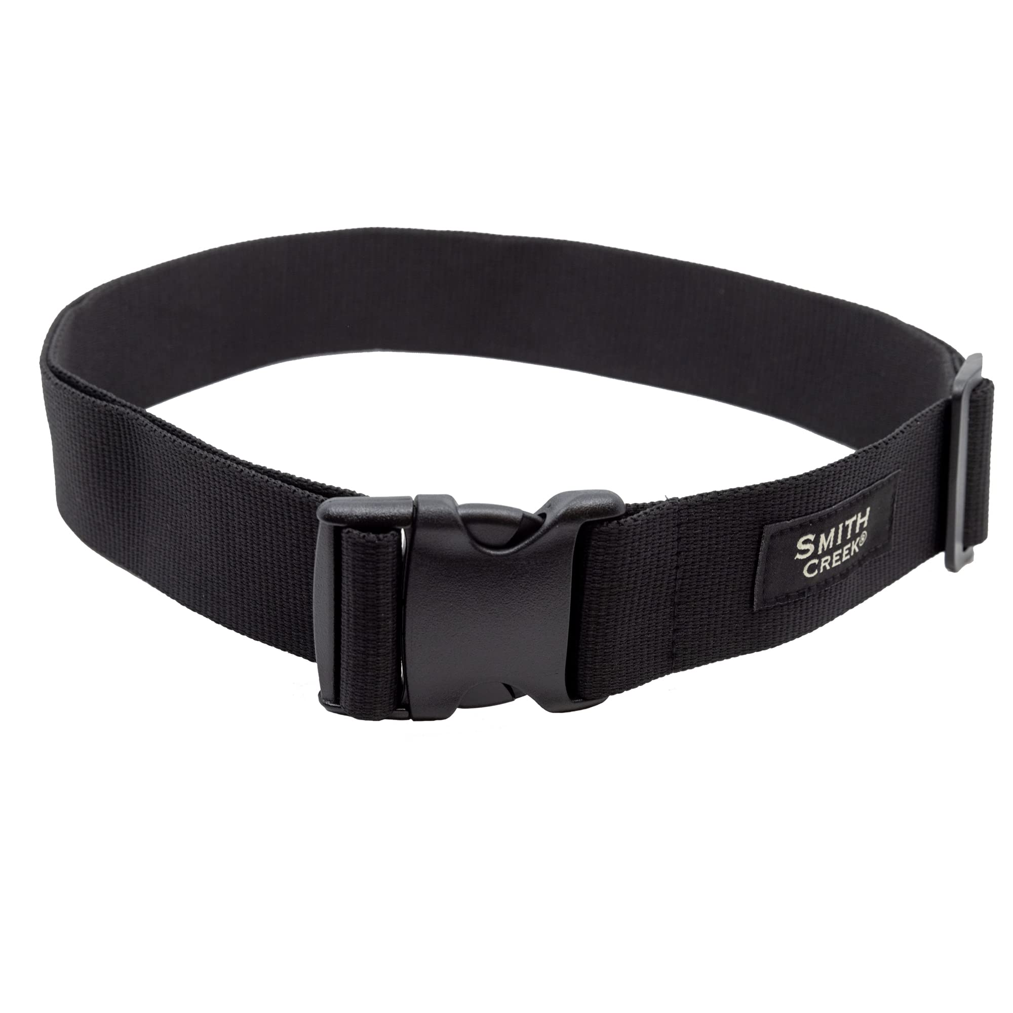 Amazon | スミスクリーク(Smith Creek) SMITHCREEK WB Wading Belt